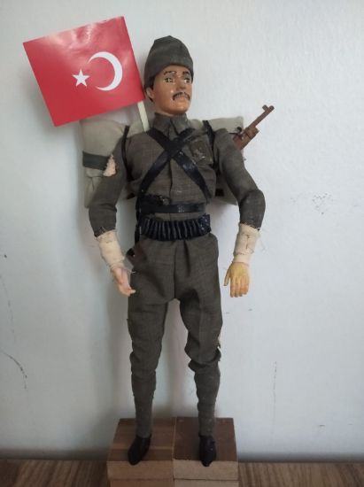 Yeni Ürün 7 resmi